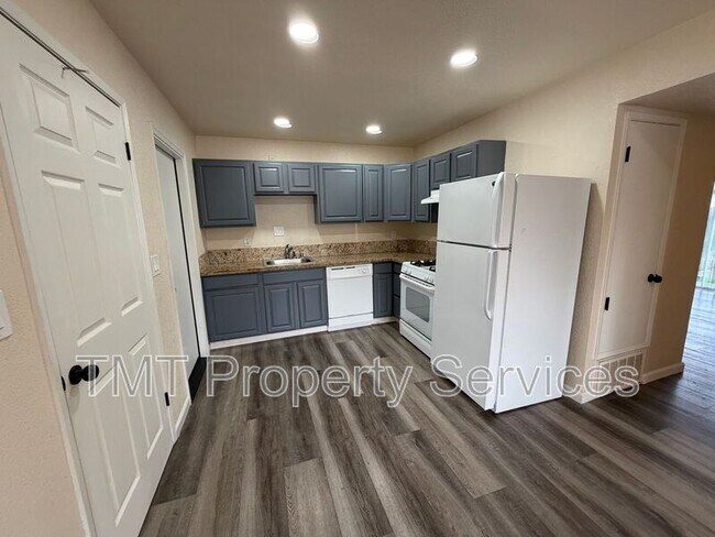 Photo - 1200 Wayland Ave