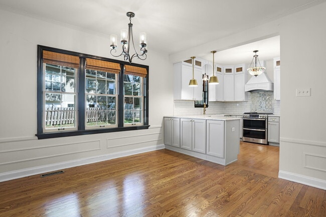 Photo - 426 Wilcox Ave