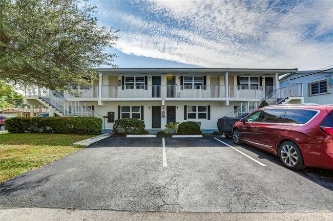 Photo - 1520 NE 56th St Apartamento Unidad 6