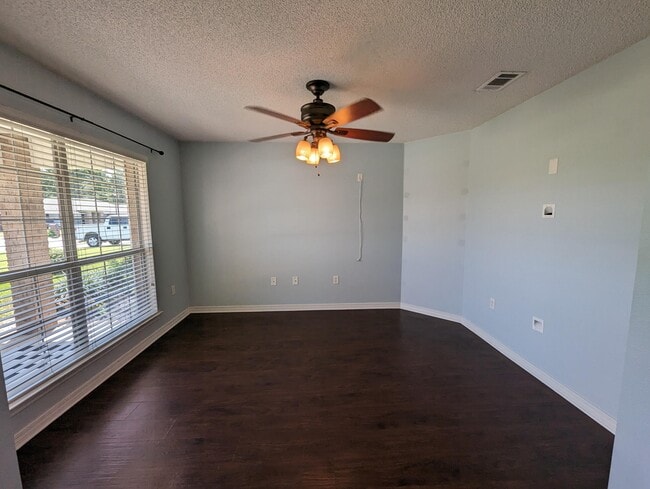 Photo - 9903 Parker Lake Cir