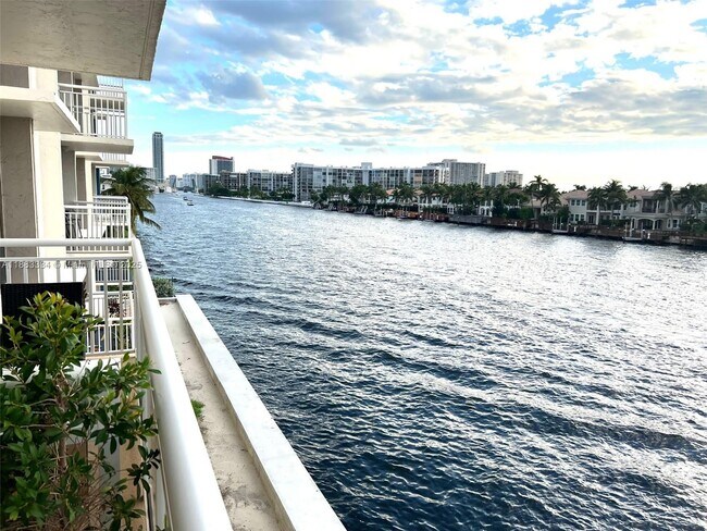 Photo - 1600 S Ocean Dr Unit 3D