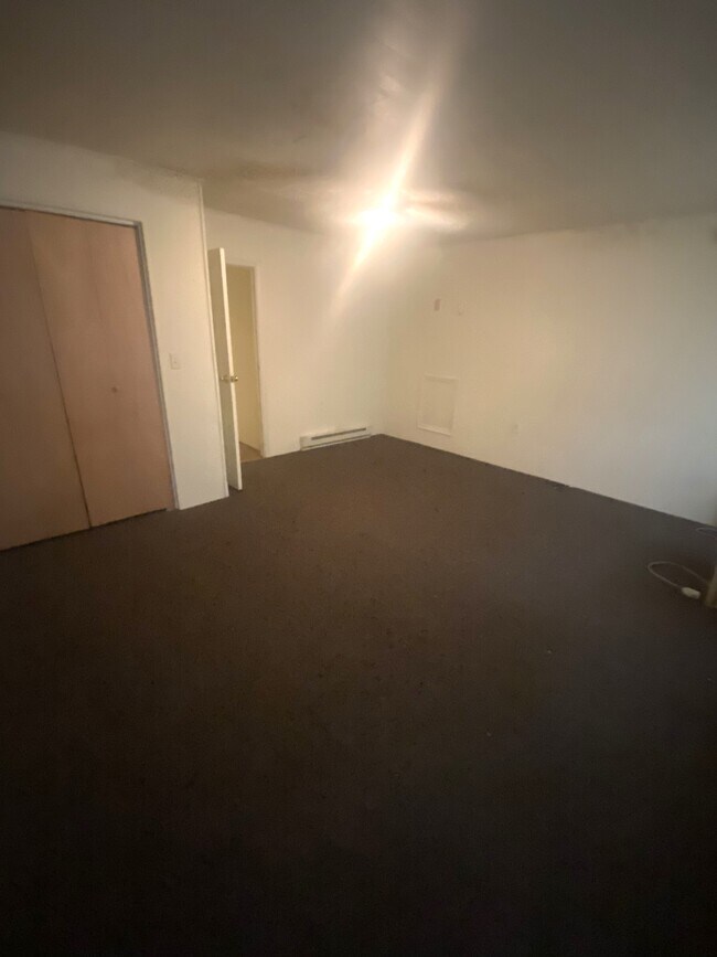 316 Tilghman Rd Rental House Rental in Salisbury, MD