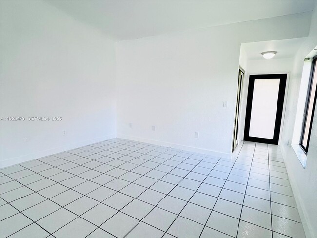 Photo - 14020 SW 281st Terrace