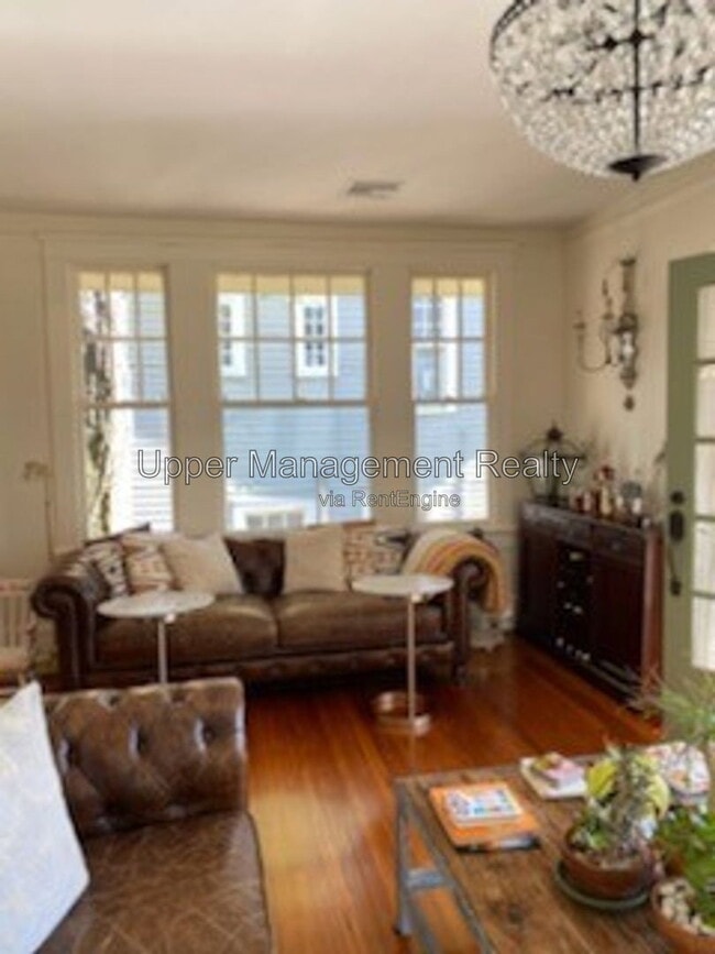 Photo - 2808 Calhoun St