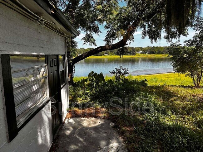 Photo - 8105 W Colonial Dr Unidad #6