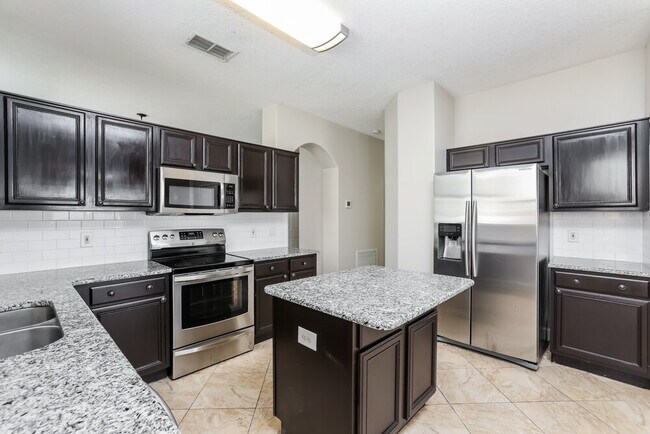 Photo - 14677 Kristenright Ln