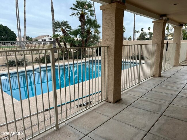 Photo - 6283 W Lone Cactus Dr