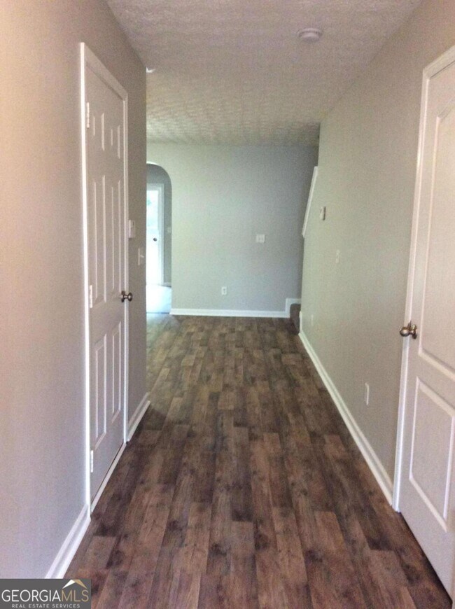 Photo - 735 Magnolia Gardens Walk