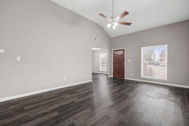 Photo - Serene Waterfront Living