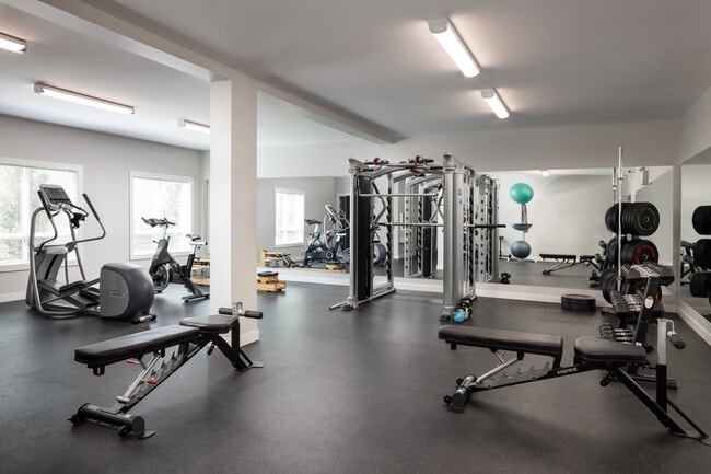 Photo - Orchard Walk