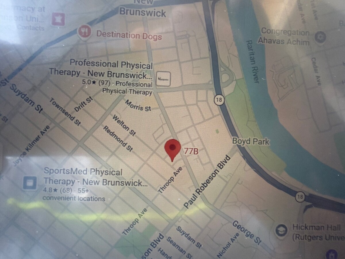 Photo - 78 Carman St