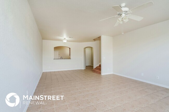 Photo - 17570 Cherry Ridge Ln