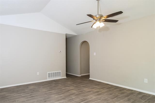 Photo - 1509 Ruby Rd