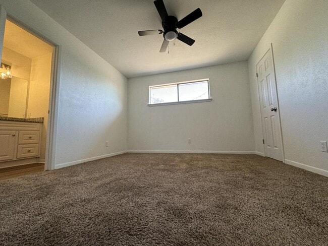 3912 Shallow Ford Rd