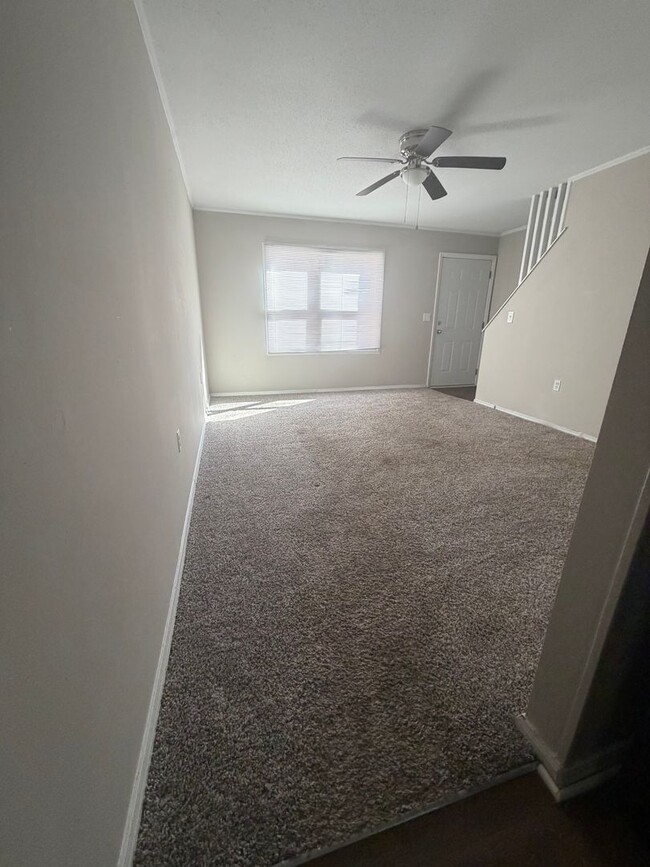 Photo - View at Blue Ridge