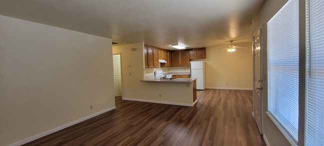 Photo - 866 Cally Ct Unit 3