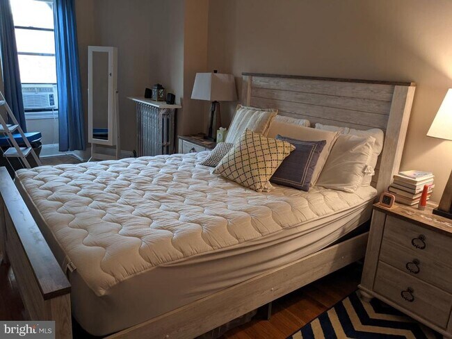 Photo - 152 N 21st St Unit 3F