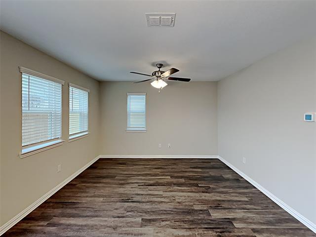 Photo - 10512 Wild Oak Dr