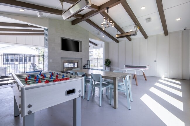 Photo - Solace at Rainier Ridge