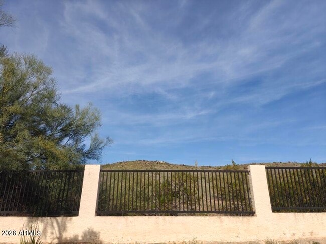 Photo - 4038 E Thistle Landing Dr