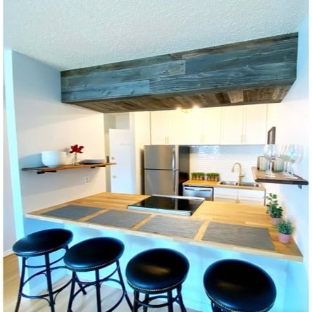 Photo - 2707 Valmont Rd Unit 101B