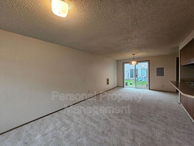 Photo - 7310 NE 16th Ave Townhome