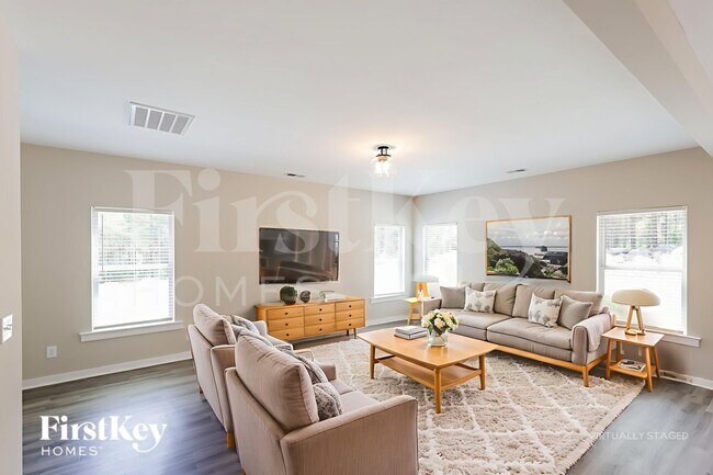 Photo - 15638 Capstone Blvd