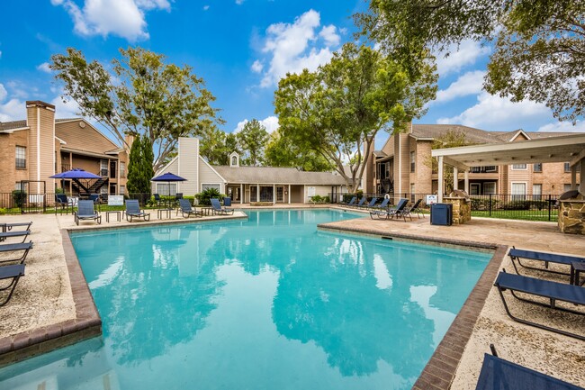 Building Photo - Chelsea at Fallbrook Rental