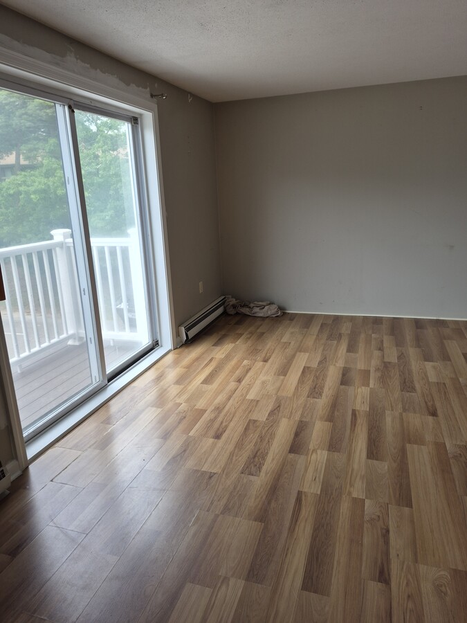 Photo - 8 Royal Dane Dr Unit 66