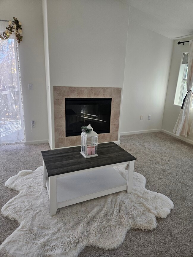 Photo - 730 NW 185th Ave Unit 307