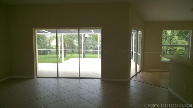 Photo - 238 SW Chandler Terrace