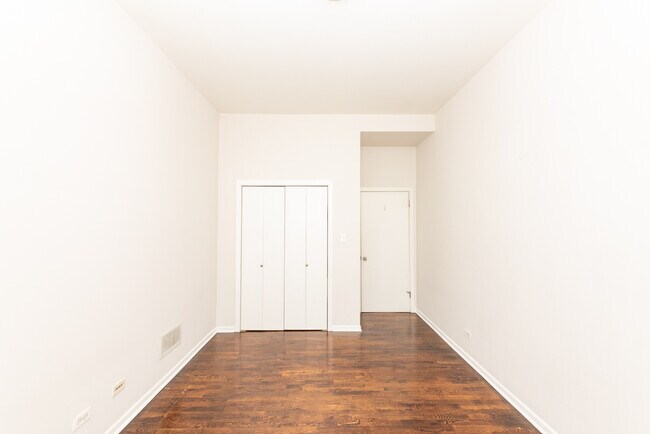 2207 W Race Ave Unit 1