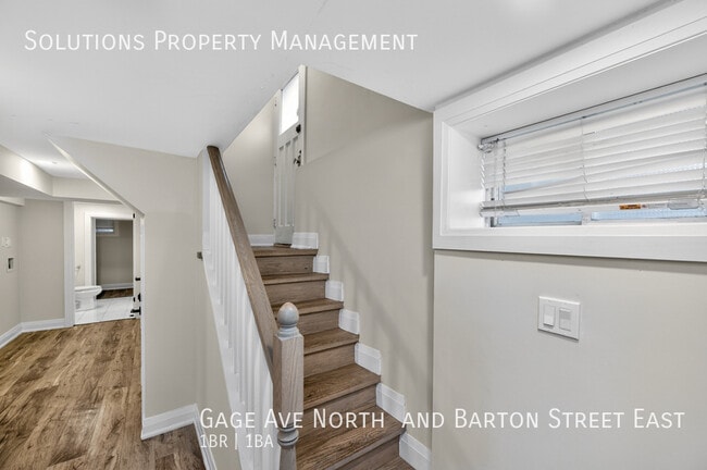Photo - 155 Prospect St N