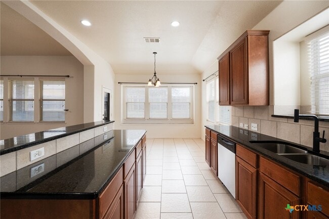 Photo - 6801 Alvin Dr