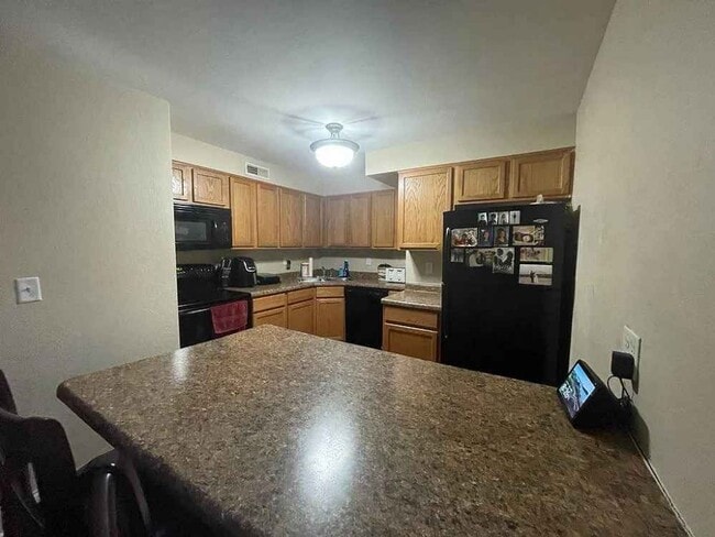 Photo - Amazing 2 Bedroom - 1 Bath Condo in University Heights