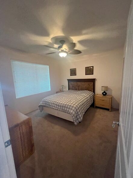 Photo - 1300 Limahana Cir