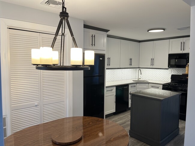 Photo - 2 New York Ave Unidad 2