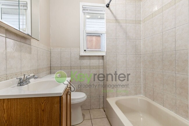 Photo - 54 Mission St Unidad Apt 2