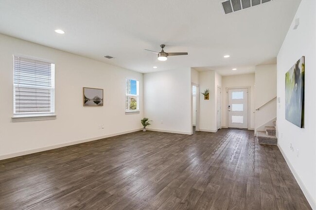 Photo - 4701 Canongate Dr
