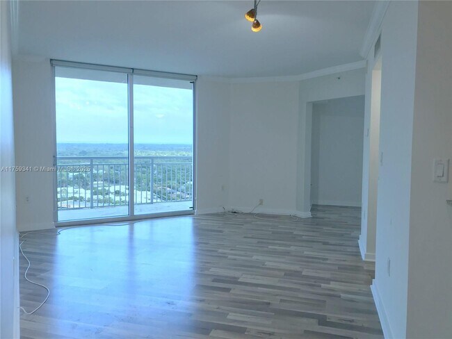 Photo - 9055 SW 73rd Ct Condo Unit 1903