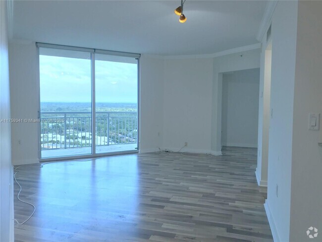 Building Photo - 9055 SW 73rd Ct Unit 1903 Rental