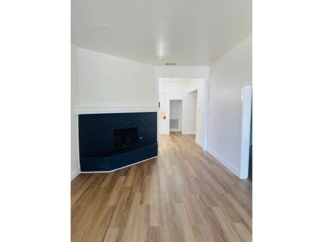Photo - 9215 Highedge Cir