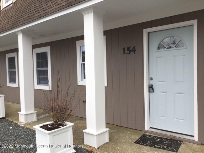 Photo - 154 Vansant Ave Unit Apt. 3