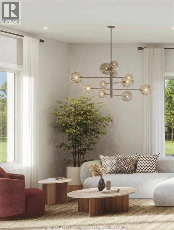 Photo - 122 Conservancy Dr