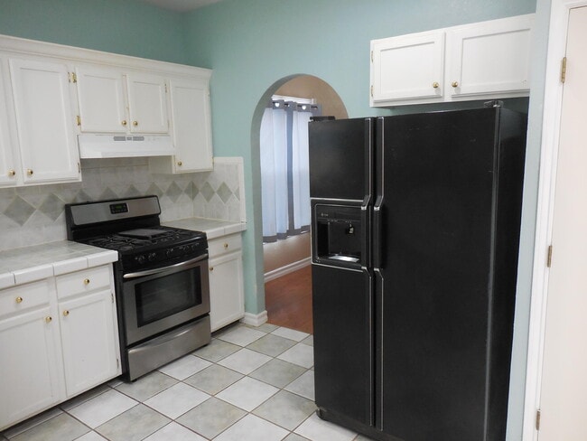 Photo - 10912 Sandy Koufax Dr