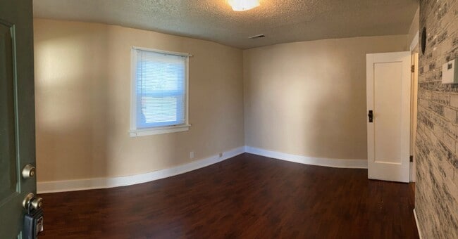 Photo - Shadle Area Home