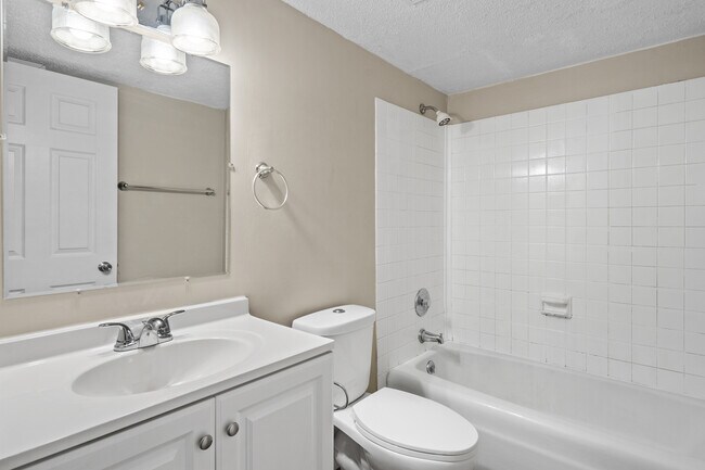 2750-2780 Tech Dr