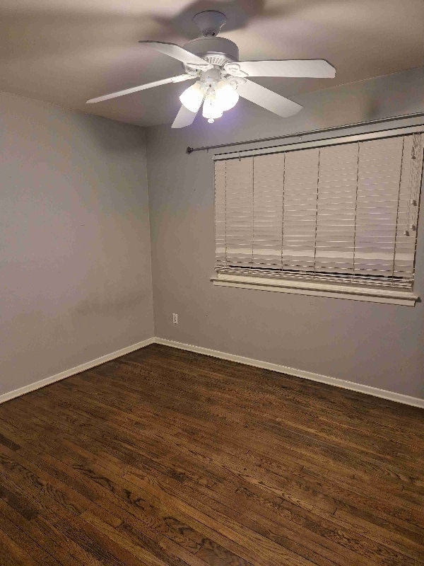 Photo - 10801 Viking Ave