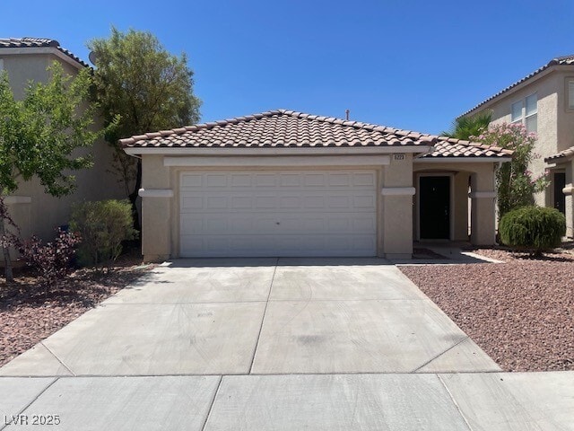 Building Photo - 6223 Lone Cypress Ct Rental