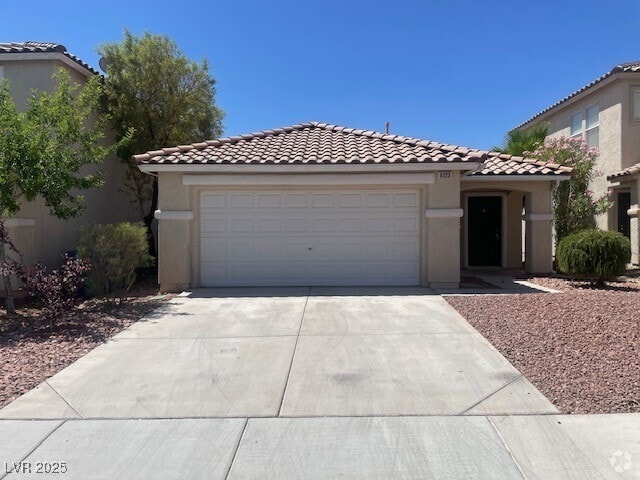 Building Photo - 6223 Lone Cypress Ct Rental